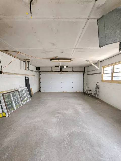 Other - 2295 177th St, Lansing, IL 60438 photo 2 of 2