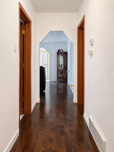 Entry Way - 2295 177th St, Lansing, IL 60438 photo 1 of 1