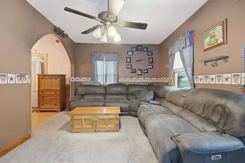Other - 402 S 1st St, Alpha, IL 61413 photo 1 of 4