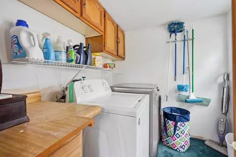 Other - 402 S 1st St, Alpha, IL 61413 photo 2 of 4