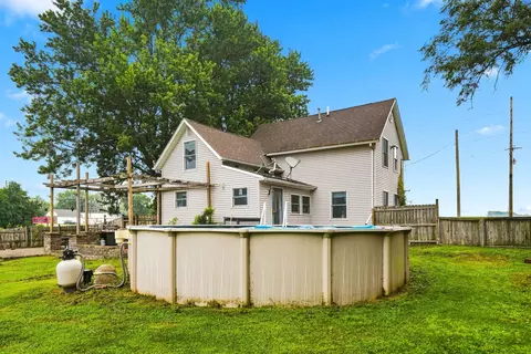Other - 402 S 1st St, Alpha, IL 61413 photo 4 of 4