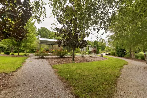 Exterior - 4600 Ava Rd, Murphysboro, IL 62966 photo 15 of 25
