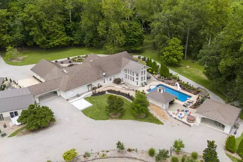 Other - 4600 Ava Rd, Murphysboro, IL 62966 photo 19 of 23