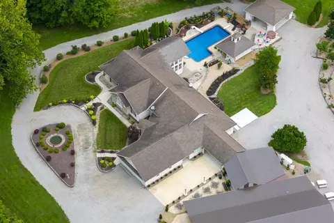 View/Area - 4600 Ava Rd, Murphysboro, IL 62966 photo 2 of 8