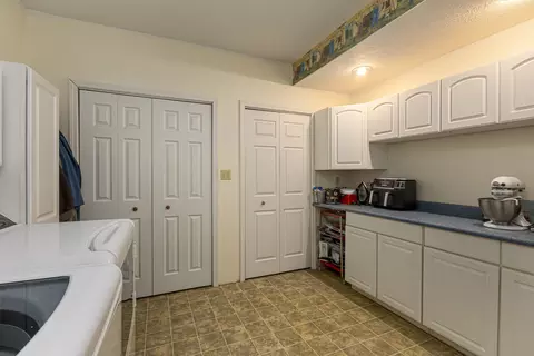 Other - 4600 Ava Rd, Murphysboro, IL 62966 photo 3 of 23