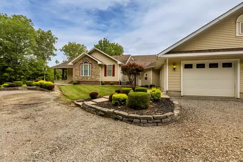 Other - 4600 Ava Rd, Murphysboro, IL 62966 photo 1 of 23