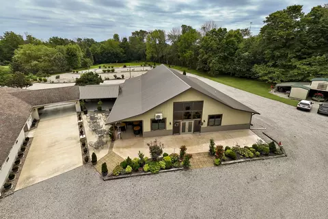 Other - 4600 Ava Rd, Murphysboro, IL 62966 photo 17 of 23