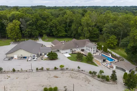 Other - 4600 Ava Rd, Murphysboro, IL 62966 photo 18 of 23