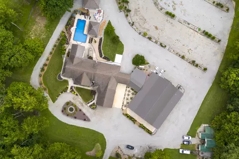 View/Area - 4600 Ava Rd, Murphysboro, IL 62966 photo 6 of 8