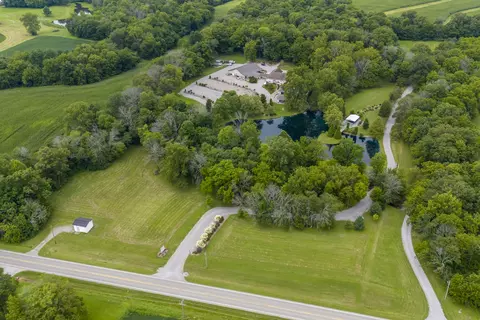 View/Area - 4600 Ava Rd, Murphysboro, IL 62966 photo 8 of 8