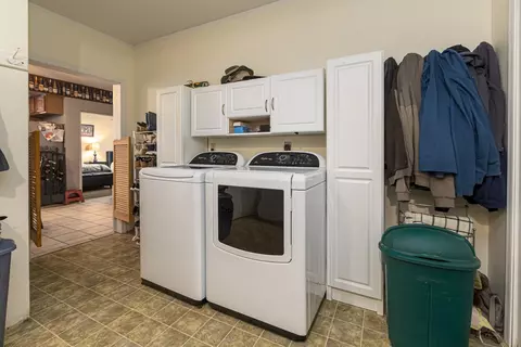 Other - 4600 Ava Rd, Murphysboro, IL 62966 photo 4 of 23