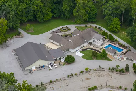 Other - 4600 Ava Rd, Murphysboro, IL 62966 photo 21 of 23