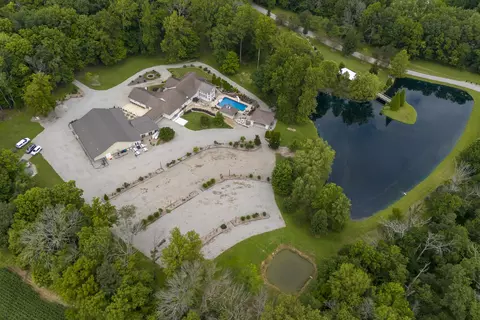 View/Area - 4600 Ava Rd, Murphysboro, IL 62966 photo 4 of 8