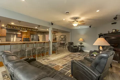 Other - 4600 Ava Rd, Murphysboro, IL 62966 photo 7 of 23