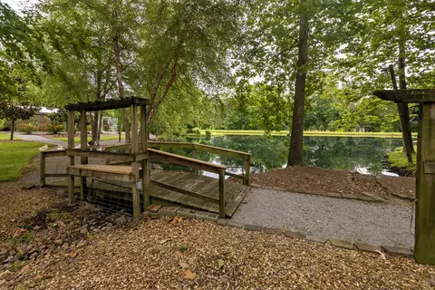 Other - 4600 Ava Rd, Murphysboro, IL 62966 photo 9 of 23