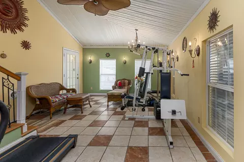 Entry Way - 4600 Ava Rd, Murphysboro, IL 62966 photo 1 of 2