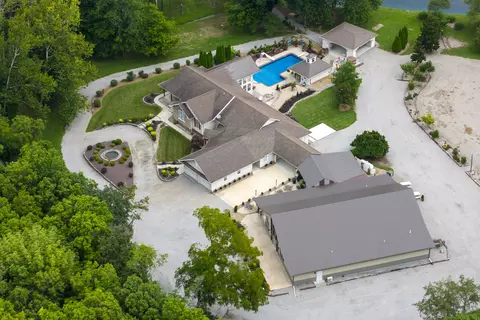 Other - 4600 Ava Rd, Murphysboro, IL 62966 photo 22 of 23