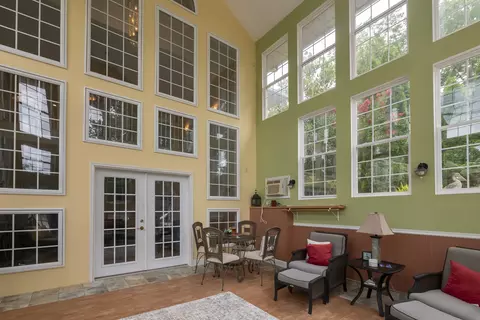 Other - 4600 Ava Rd, Murphysboro, IL 62966 photo 6 of 23