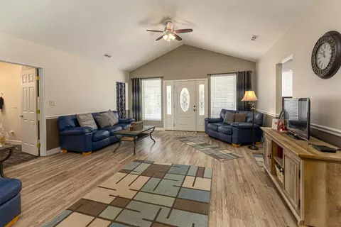 Other - 4600 Ava Rd, Murphysboro, IL 62966 photo 2 of 23