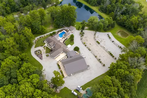View/Area - 4600 Ava Rd, Murphysboro, IL 62966 photo 7 of 8