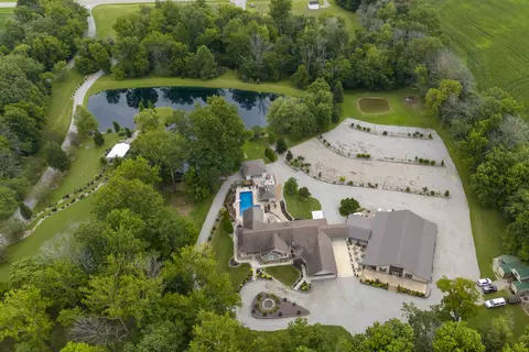View/Area - 4600 Ava Rd, Murphysboro, IL 62966 photo 3 of 8