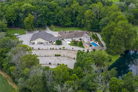 View/Area - 4600 Ava Rd, Murphysboro, IL 62966 photo 5 of 8