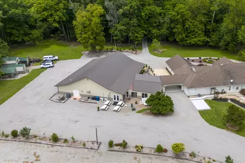 Other - 4600 Ava Rd, Murphysboro, IL 62966 photo 20 of 23