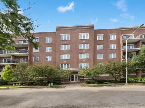 Other - 1675 Mill St #506, Des Plaines, IL 60016 photo 4 of 4