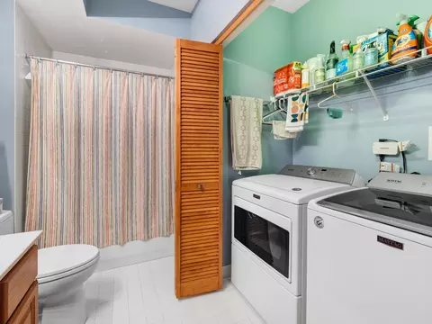 Other - 1675 Mill St #506, Des Plaines, IL 60016 photo 3 of 4