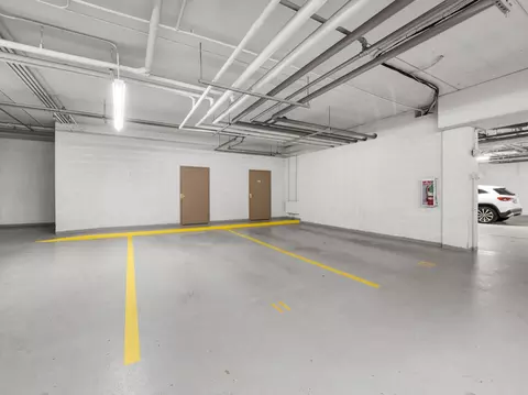Exterior - 1675 Mill St #506, Des Plaines, IL 60016 photo 3 of 5