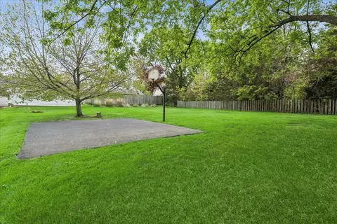 Exterior - 1631 Park St, Mchenry, IL 60050 photo 6 of 6
