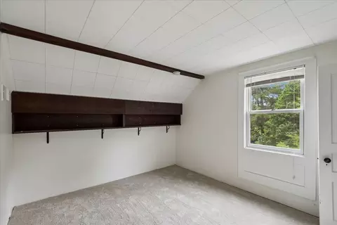 Bedroom - 1631 Park St, Mchenry, IL 60050 photo 3 of 5