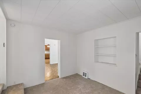 Living - 1631 Park St, Mchenry, IL 60050 photo 3 of 4