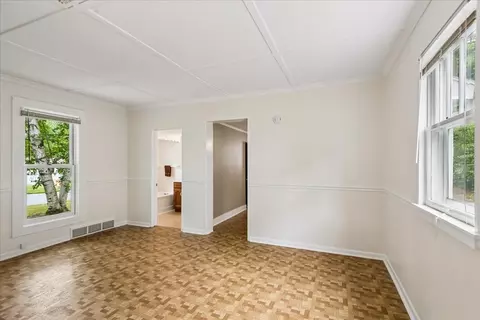 Living - 1631 Park St, Mchenry, IL 60050 photo 4 of 4