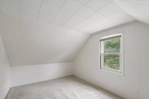 Bedroom - 1631 Park St, Mchenry, IL 60050 photo 5 of 5
