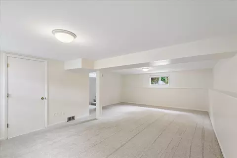 Other - 1631 Park St, Mchenry, IL 60050 photo 2 of 4