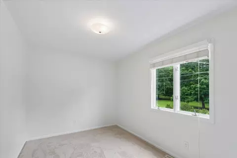 Bedroom - 1631 Park St, Mchenry, IL 60050 photo 1 of 5