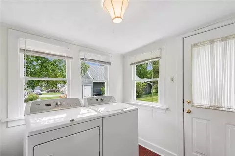 Other - 1631 Park St, Mchenry, IL 60050 photo 1 of 4