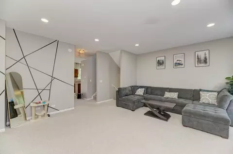 Other - 567 Declaration Ln, Aurora, IL 60502 photo 3 of 5