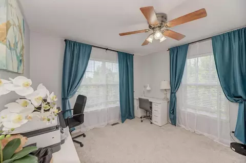 Other - 567 Declaration Ln, Aurora, IL 60502 photo 4 of 5