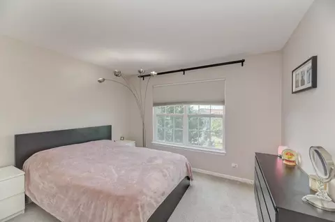Bedroom - 567 Declaration Ln, Aurora, IL 60502 photo 3 of 4