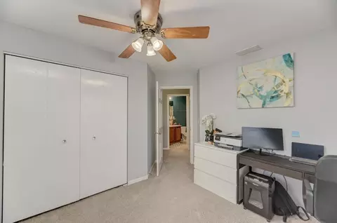 Other - 567 Declaration Ln, Aurora, IL 60502 photo 5 of 5