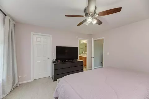 Bedroom - 567 Declaration Ln, Aurora, IL 60502 photo 2 of 4