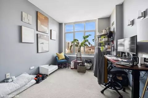 Other - 1134 W Granville Ave #1017, Chicago, IL 60660 photo 2 of 2