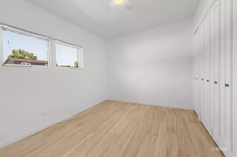 Bedroom - 535 E Turner Ave, Roselle, IL 60172 photo 1 of 3