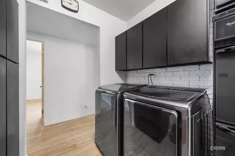 Other - 535 E Turner Ave, Roselle, IL 60172 photo 2 of 2