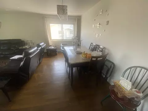 Dining - 9581 Dee Rd #2L, Des Plaines, IL 60016 photo 1 of 2