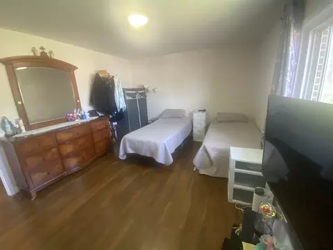 Bedroom - 9581 Dee Rd #2L, Des Plaines, IL 60016 photo 3 of 3