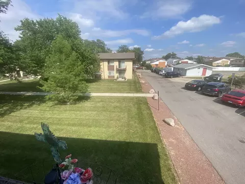 Other - 9581 Dee Rd #2L, Des Plaines, IL 60016 photo 3 of 3