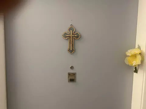Other - 9581 Dee Rd #2L, Des Plaines, IL 60016 photo 2 of 3